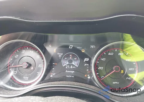 2019 Dodge Charger Sxt Awd z USA, uszkodzony, nr VIN 2C3CDXJG2KH631003